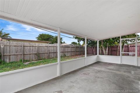 5630 W 9th Ct, Hialeah, FL 33012 photo 24