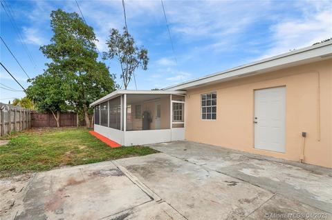 5630 W 9th Ct, Hialeah, FL 33012 photo 26