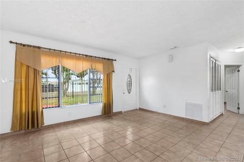 5630 W 9th Ct, Hialeah, FL 33012 photo 5