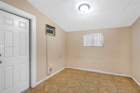 5630 W 9th Ct, Hialeah, FL 33012 photo 19
