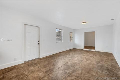 5630 W 9th Ct, Hialeah, FL 33012 photo 22