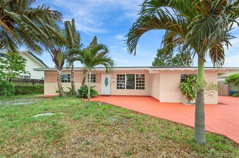 5630 W 9th Ct, Hialeah, FL 33012 photo 1