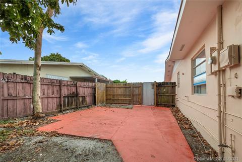 5630 W 9th Ct, Hialeah, FL 33012 photo 27
