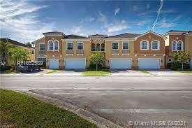 Undisclosed, Naples, FL 34119 photo 1