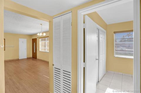 6540 W 13th Ct, Hialeah, FL 33012 photo 35