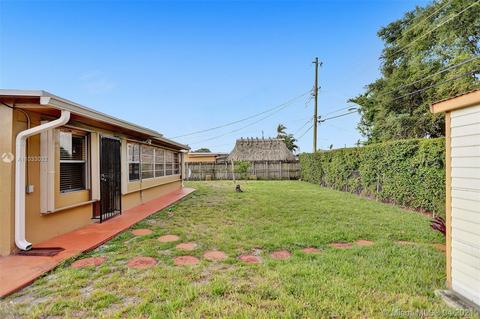 6540 W 13th Ct, Hialeah, FL 33012 photo 40