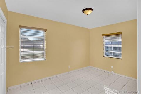 6540 W 13th Ct, Hialeah, FL 33012 photo 27