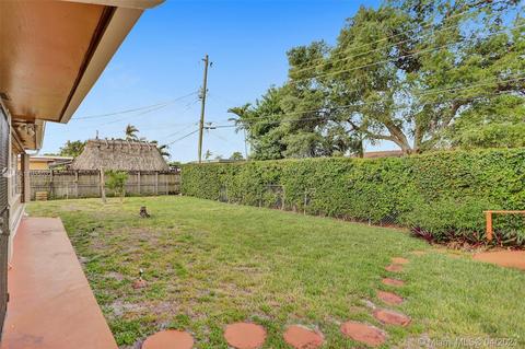 6540 W 13th Ct, Hialeah, FL 33012 photo 39