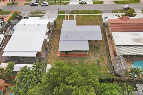 6540 W 13th Ct, Hialeah, FL 33012 photo 56