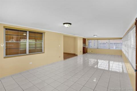 6540 W 13th Ct, Hialeah, FL 33012 photo 8
