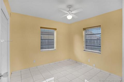 6540 W 13th Ct, Hialeah, FL 33012 photo 32