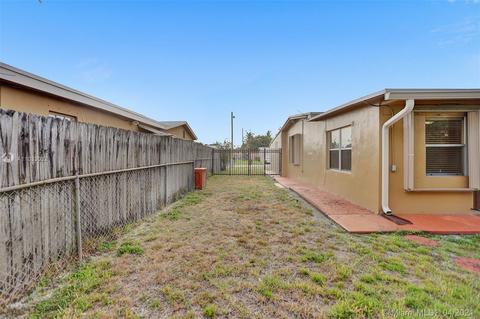 6540 W 13th Ct, Hialeah, FL 33012 photo 41