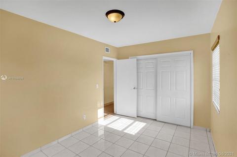 6540 W 13th Ct, Hialeah, FL 33012 photo 29