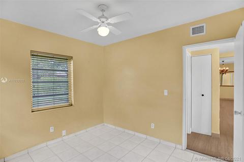 6540 W 13th Ct, Hialeah, FL 33012 photo 34