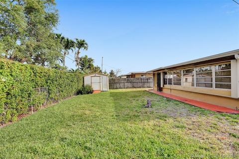 6540 W 13th Ct, Hialeah, FL 33012 photo 45