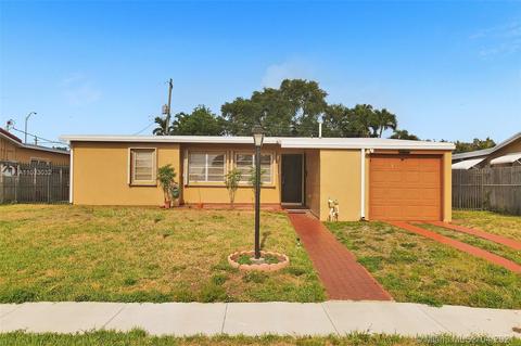 6540 W 13th Ct, Hialeah, FL 33012 photo 14