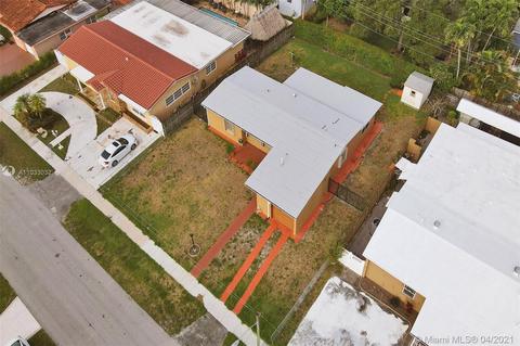 6540 W 13th Ct, Hialeah, FL 33012 photo 61