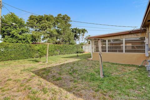 6540 W 13th Ct, Hialeah, FL 33012 photo 48