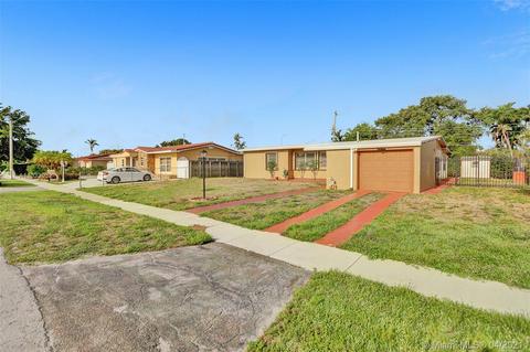 6540 W 13th Ct, Hialeah, FL 33012 photo 54