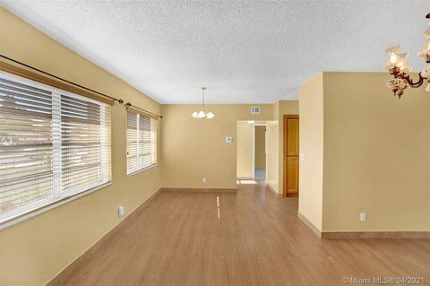 6540 W 13th Ct, Hialeah, FL 33012 photo 20