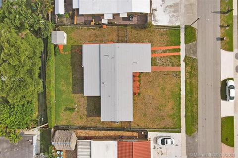 6540 W 13th Ct, Hialeah, FL 33012 photo 58