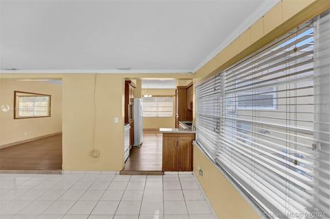 6540 W 13th Ct, Hialeah, FL 33012 photo 26