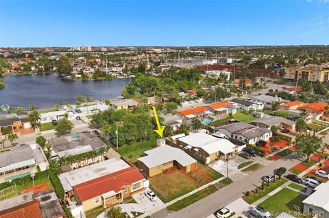 6540 W 13th Ct, Hialeah, FL 33012 photo 51