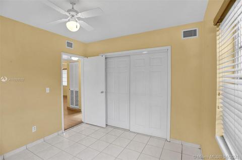 6540 W 13th Ct, Hialeah, FL 33012 photo 33
