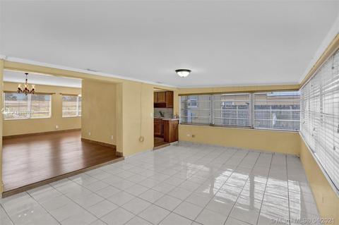 6540 W 13th Ct, Hialeah, FL 33012 photo 24