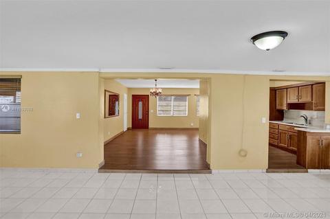 6540 W 13th Ct, Hialeah, FL 33012 photo 11