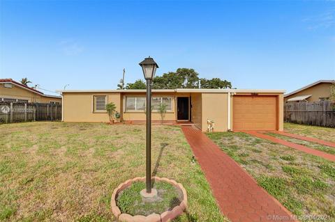 6540 W 13th Ct, Hialeah, FL 33012 photo 15