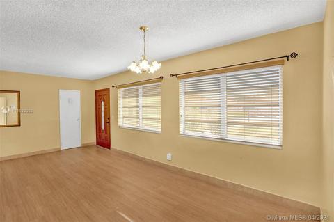 6540 W 13th Ct, Hialeah, FL 33012 photo 22