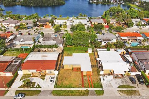 6540 W 13th Ct, Hialeah, FL 33012 photo 18