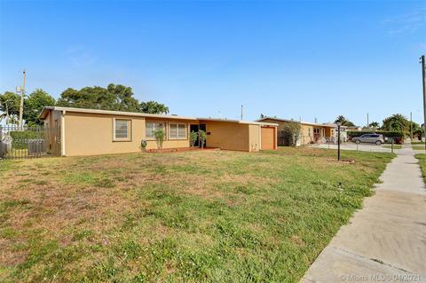 6540 W 13th Ct, Hialeah, FL 33012 photo 57