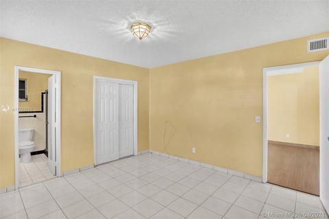 6540 W 13th Ct, Hialeah, FL 33012 photo 37