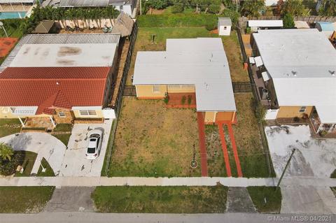 6540 W 13th Ct, Hialeah, FL 33012 photo 60