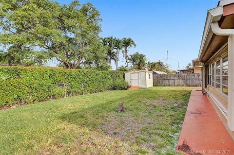 6540 W 13th Ct, Hialeah, FL 33012 photo 44