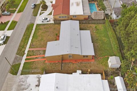 6540 W 13th Ct, Hialeah, FL 33012 photo 62