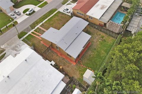 6540 W 13th Ct, Hialeah, FL 33012 photo 66