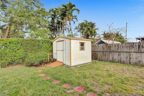 6540 W 13th Ct, Hialeah, FL 33012 photo 43