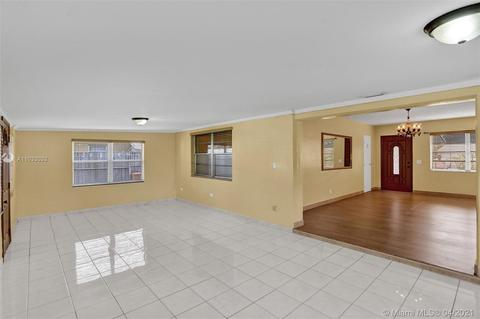 6540 W 13th Ct, Hialeah, FL 33012 photo 25