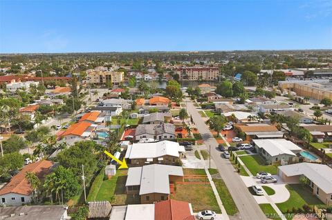 6540 W 13th Ct, Hialeah, FL 33012 photo 65