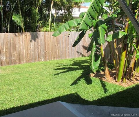 8942 Garland Ave, Surfside, FL 33154 photo 22