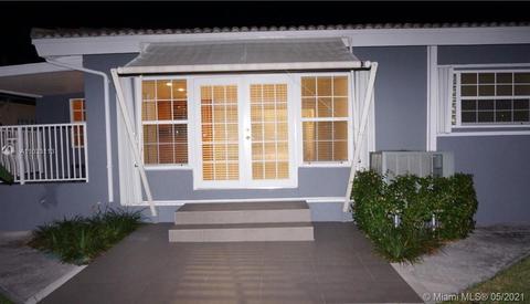 8942 Garland Ave, Surfside, FL 33154 photo 20