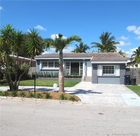 8942 Garland Ave, Surfside, FL 33154 photo 1
