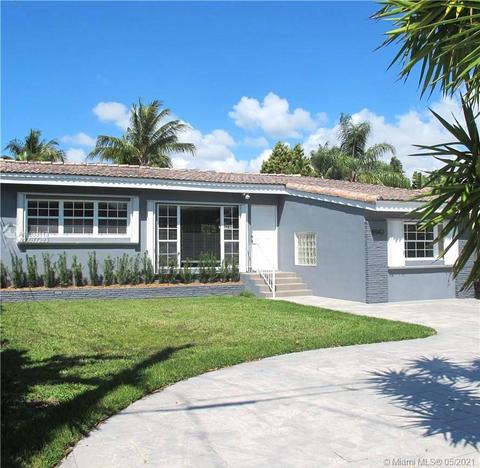 8942 Garland Ave, Surfside, FL 33154 photo 2