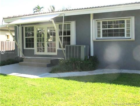 8942 Garland Ave, Surfside, FL 33154 photo 19