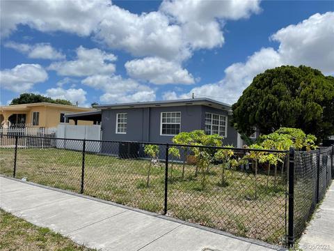 300 E 41st St, Hialeah, FL 33013 photo 1