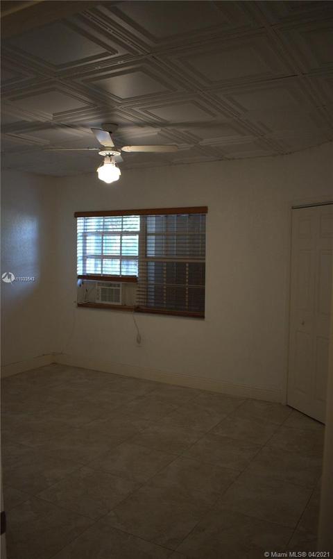 535 E 20th St, Hialeah, FL 33013 photo 27