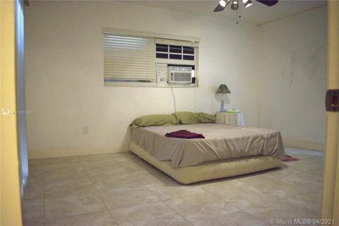 535 E 20th St, Hialeah, FL 33013 photo 31
